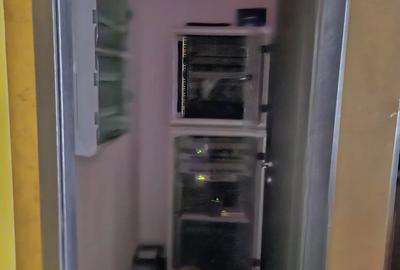 Inchiriere spatiu comercial - 2