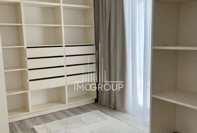 Casa de vanzare in Floresti | Zona Dumitru Mocanu | Gradina | Terasa | Garaj - 10