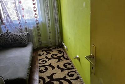 Vand Apartament - 5