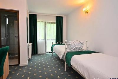 Spațiu comercial, de 980 mp, în Zărnești - 7