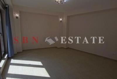 Casă cu 2 camere cu Teren 200 Mp în Centrul Civic - 4