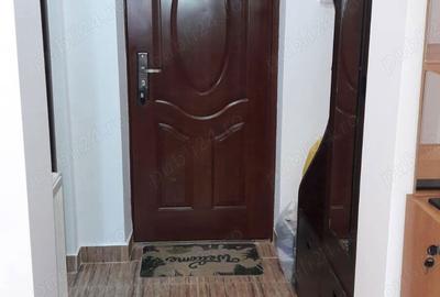 Inchiriere garsoniera confort I - 4