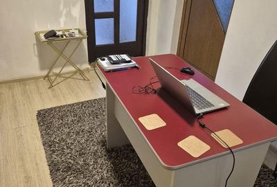 Apartament cu 4 camere în Gară - 7