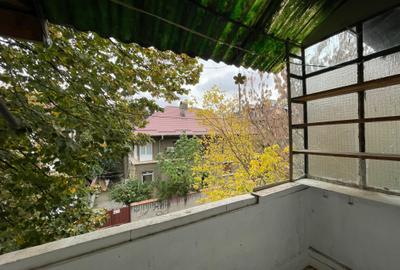 Comision 0% Apartament 2 camere Floreasca-Chopin. Comision 0% Apartament 2 camere Floreasca-Chopin. - 11