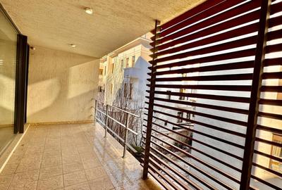 REA0091244 Apartament Deosebit Dorobanti Capitale - 14
