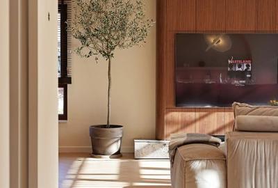 Casă cu 4 camere cu Teren 610 Mp în Feleacu