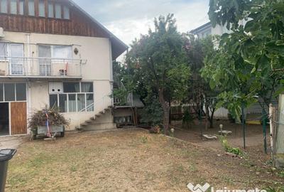 Teren de 588 mp, în Marghiloman - 6