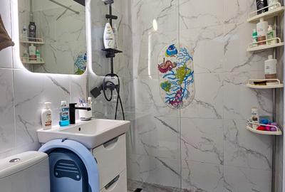 Apartament 2 camere | Drumul Taberei | 46 mp | Complet Mobilat si Utilat - 1