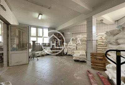 Spatiu comercial de inchiriat in zona Iosia, Oradea - 6