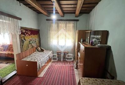 Casa de vanzare in Simione?ti lini?te, spa?iu ?... - 18