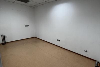 Oportunitate! Spatiu de birouri, 150 mp, zona Grigorescu - 5
