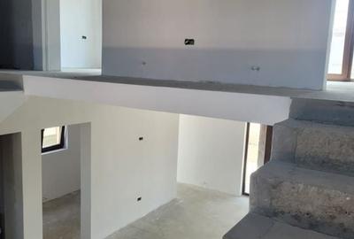 VILA DEOSEBITA VALU LUI TRAIAN P+M - 5
