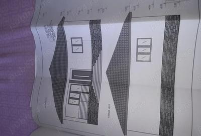 Casa de vanzare valu lui traian - 3