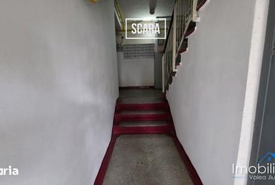 Apartament cu 2 camere în Petros