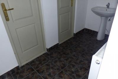 De inchiriat depozit in Targu Mures, cartierul Mureseni - 5