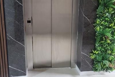 AP. 3CAM. BLOC  P+4  / PALLADY! AP. 3CAM. BLOC  P+4  / PALLADY! - 9