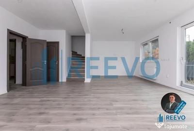 Casă cu 4 camere cu Teren 516 Mp în Central - 7