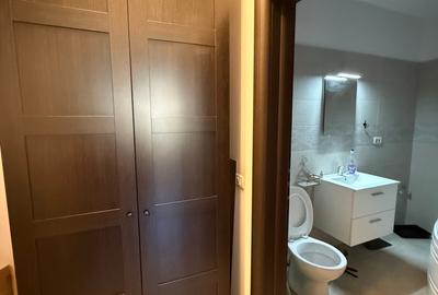 Garsonieră în Fundeni - 5