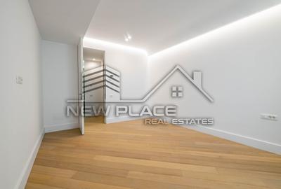 ULTRA LUX | CORTINA 126 | Mobila Rovere | Apartament exclusivist | Terasa 24 mp - 21