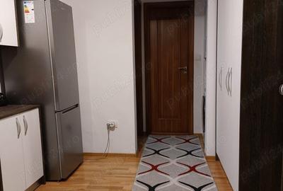 Inchiriez apartament 2 camere - Arad - Miron Costin - 10