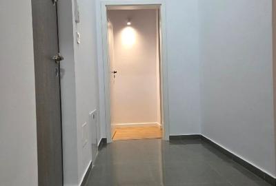 Apartament cu 2 camere decomandat în Central - 7