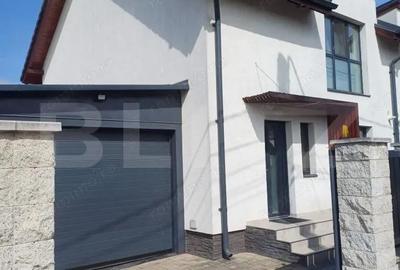 Casă cu Teren 220 Mp în Central