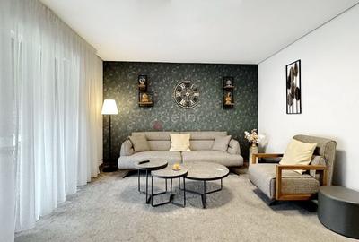 Duplex Zona Bunloc - 2