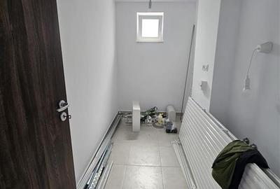 Spatiu Comercial 85mp URBAN PLAZA - 7