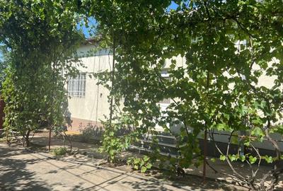 Casă individuală cu 5 camere cu Teren 2000 Mp în Potcoava - 10