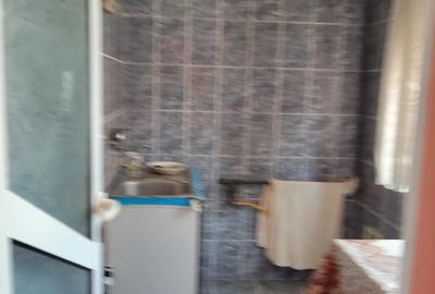 Garsoniera Targu Jiu judetul Gorj - 9