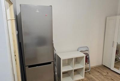 Garsonieră decomandată în Basarabia - 6