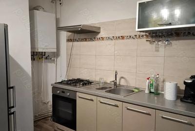 Casă cu 4 camere cu Teren 150 Mp în Luduș - 9