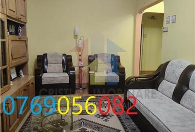 3 camere, Mobilat si Utilat, etaj 1, Progresu - 7