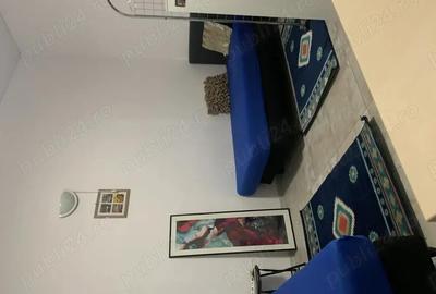 Garsoniere si camere pentru studenti central - 2