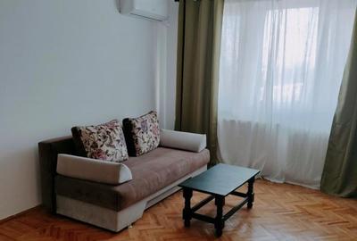 Apartament cu 2 camere semidecomandat în Tomis II - 2