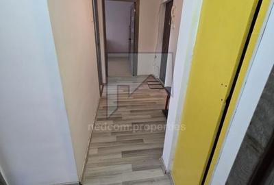 Inchiriere apartament 2 camere Petre Ispirescu - Craisorului - 10