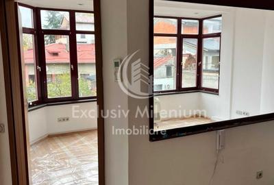 Birouri Turda - Ion Mihalache 5 Camere - 3