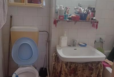 Apartament cu 2 camere decomandat în Dristor - 3