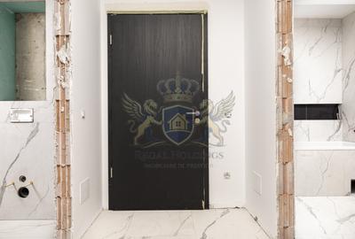 Apartament cu 2 camere decomandat în Răcădău - 7