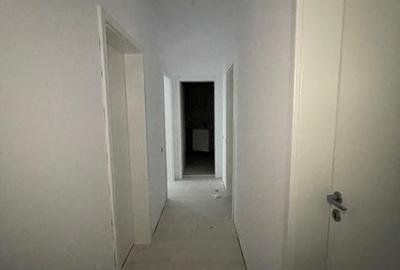 3 Camere Nou Finalizat Timpuri Noi Decomandat - 26