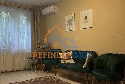 Vanzare apartament 3 camere Gorjului - 7