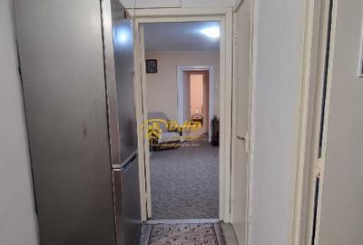 Apartament spa?ios Tatara?i - pet friendly - 2