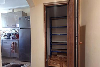 Apartament 2 camere Brad - 14