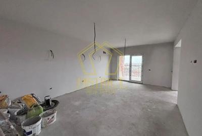 Duplex spatios cu 5 camere | Sacalaz - 1