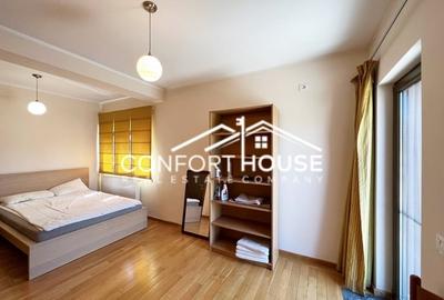 Vila moderna, 7 camere, piscina, IANCU NICOLAE – Cambridge School - 27