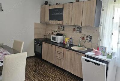 Casă cu 5 camere în Florești - 3