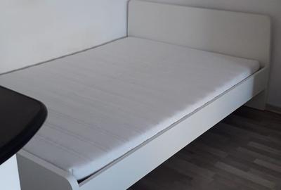 Garsonieră decomandată, mobilată în Timpuri Noi - 4