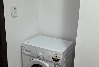 Apartament cu 2 camere semidecomandat în Tudor Vladimirescu - 4