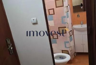Garsonieră în Micro 16 - 8