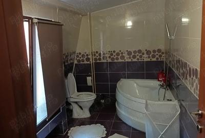 De inchiriat Studio open space modern, Sector 3 Pia?a Bobocica - 2